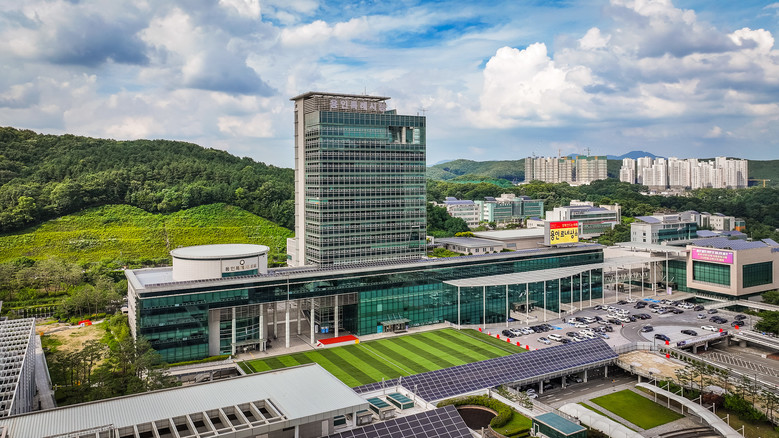 용인특례시, 무연고 사망자 ‘마지막 ...