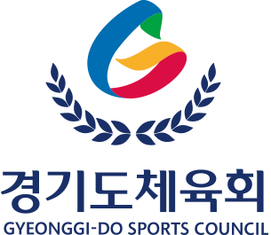 경기도, 전국동계체전 23연패 도전…...