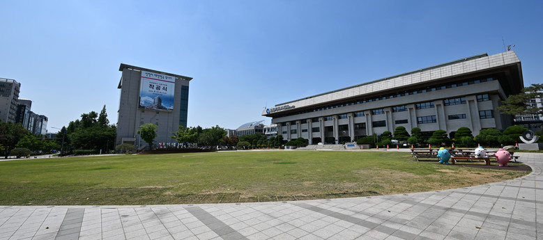 인천시, 설 명절 전후 중점 안전관리...