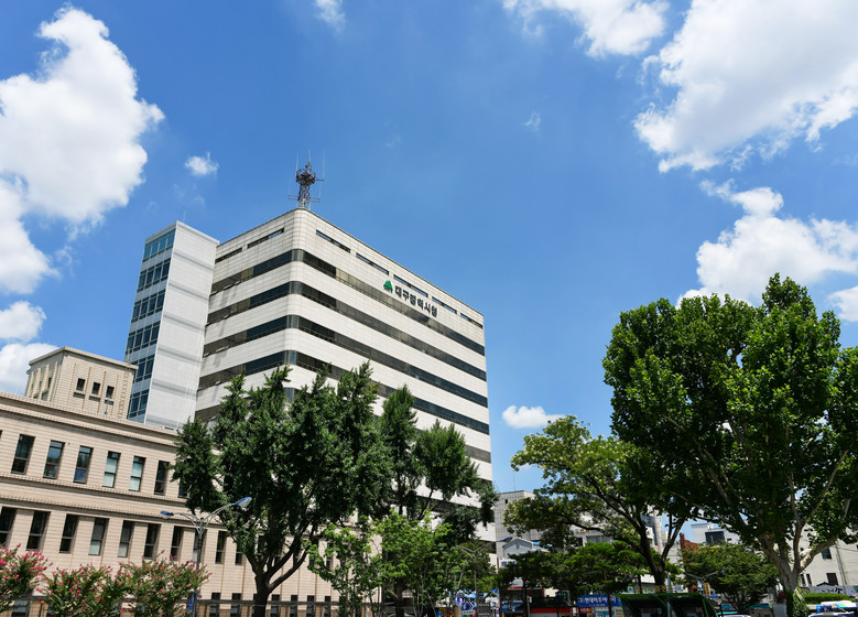 대구시, 산불예방 위해 ‘탄력적 입산...