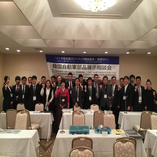 글로벌 판로 개척 10년… 대구 기계...