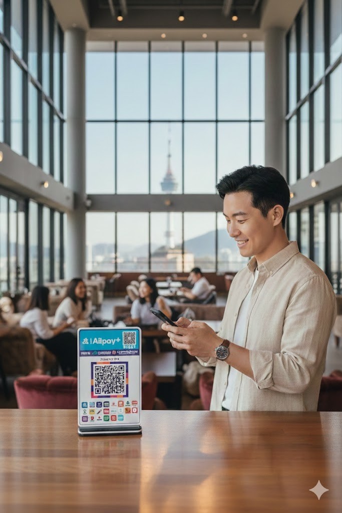 대구문화예술진흥원, 관광분야 국비 공...