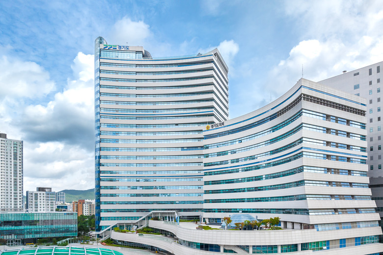 경기도, 밤사이 도 전역 눈 예보에 ...