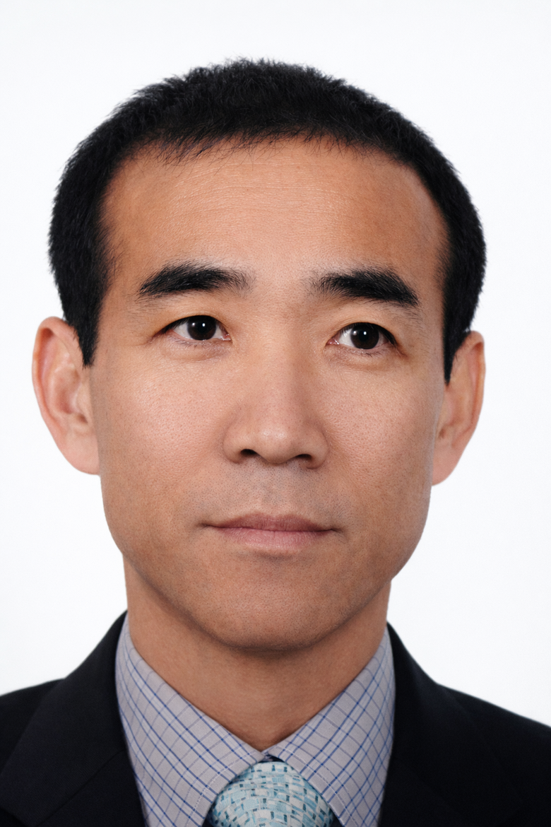 ‘미래 도시’ vs ‘생활 공약’…아...