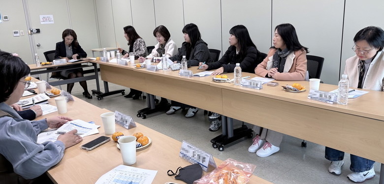 대전동부교육지원청, 학생 맞춤형 지원...