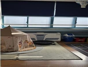 세종시교육청, 학생 건강 최우선으로 ...