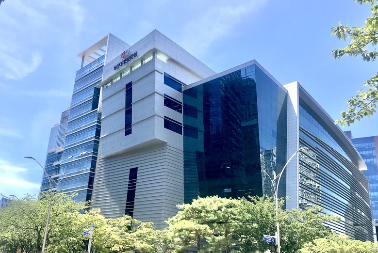 「2026년 디자인산업 지원사업」 참...