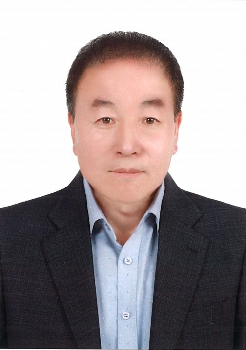 이춘덕 도의원, “경남 관광산업의 주...