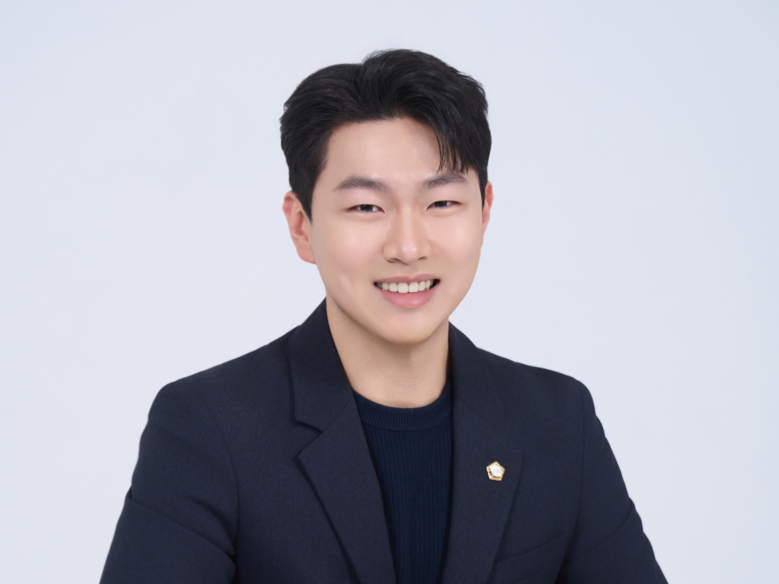 강남구의회 우종혁 의원,‘가족돌봄 청...