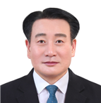 [박근종 칼럼] 계층 대물림 키우는 ...