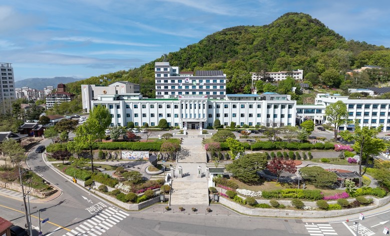 강원특별자치도, 고령농업인 농작업비 ...