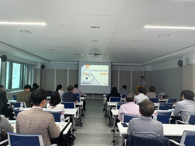 구로구, 2026년 상반기 ‘맞춤형 ...